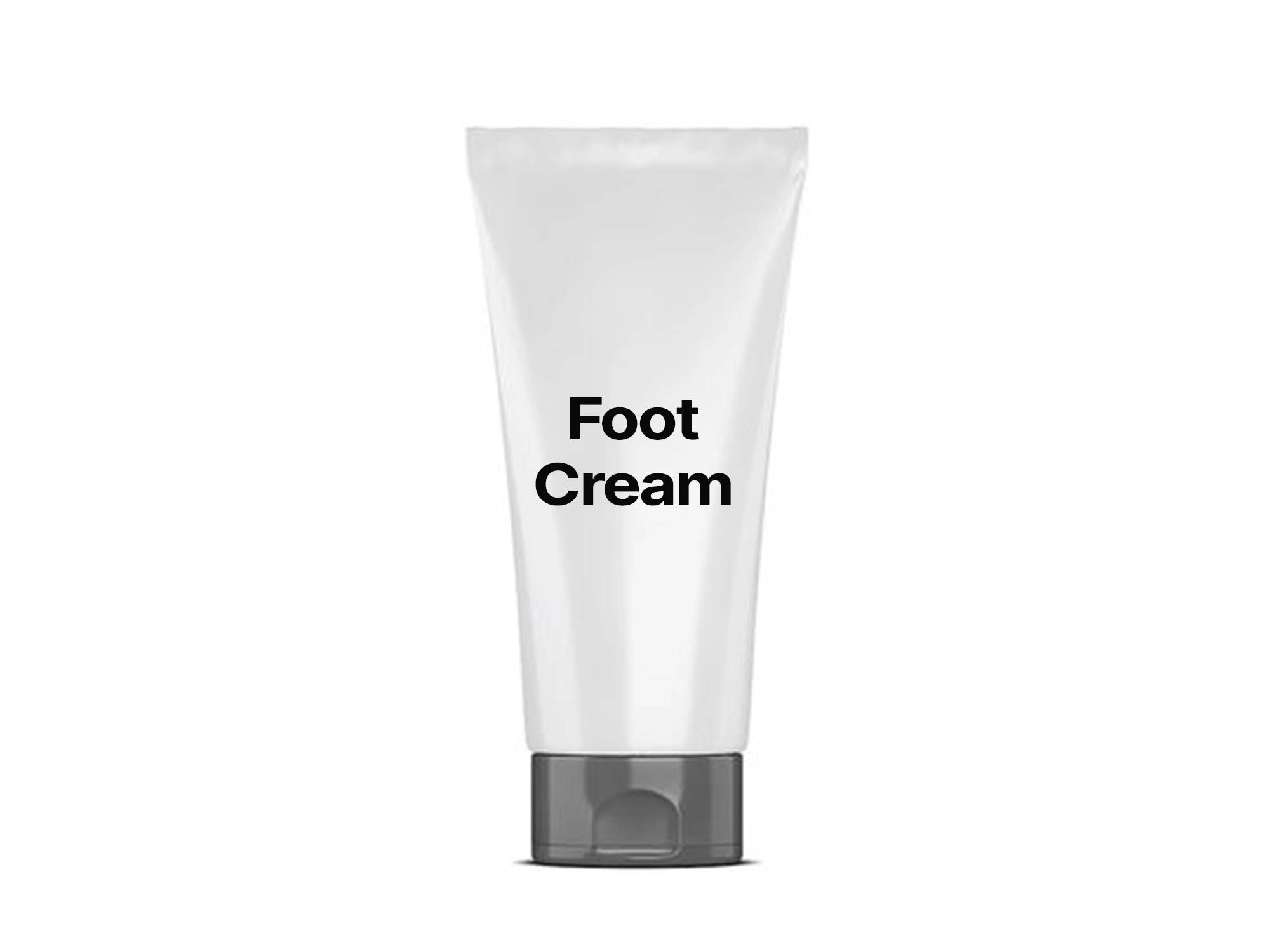 Foot Cream